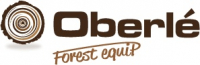 OBERLE FOREST EQUIP