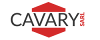 CAVARY