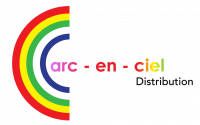 ARC EN CIEL DISTRIBUTION