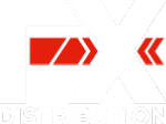 FX DISTRIBUTION