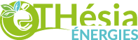 ETHESIA ENERGIES