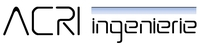 ACRI INGENIERIE