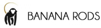 BANANA RODS