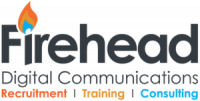 FIREHEAD