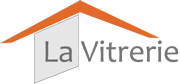 LA VITRERIE
