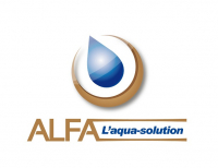 ALFA CORTEX