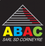 SD CORNEYRE