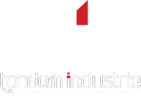 TANDEM INDUSTRIE