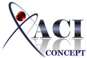 ACI CONCEPT