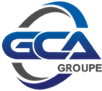 GCA GROUPE