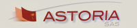 ASTORIA