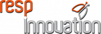 RESPINNOVATION