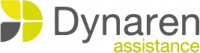 DYNAREN