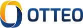 OTTEO