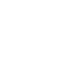 GLASS-GOTHS