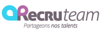 RECRUTEAM