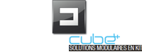 EASYCUBE 4 TRADING