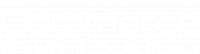 COMMERCE PARTNERS