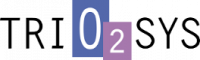 TRIO2SYS