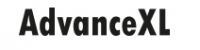 ADVANCEXL