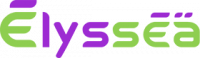 ELYSSEA