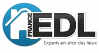 FRANCE EDL