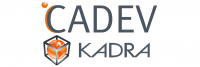 CADEV