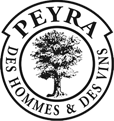 PEYRA