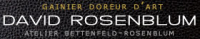 ABR