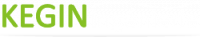 KEGIN INGENIERIE