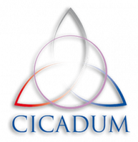 CICADUM