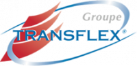 TRANSFLEX