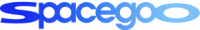 SPACEGOO