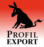 PROFIL EXPORT