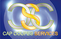 CAP COUPES SERVICES