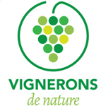 SARL VIGNERONS DE NATURE