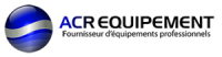 ACR EQUIPEMENT
