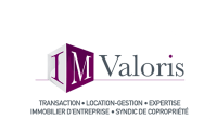 VALORIS