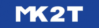 MK2T