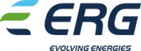 EPURON