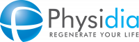 PHYSIDIA