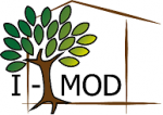 IMOD