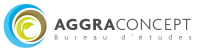 AGGRA CONCEPT