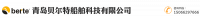 L.T.M