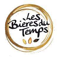 LES BIERES DU TEMPS