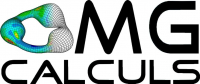 MG CALCULS