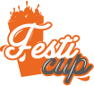 FESTICUP