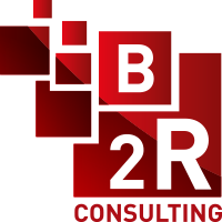 B2R CONSULTING
