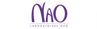 LABORATOIRES NAO