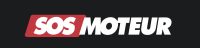 S.O.S MOTEUR